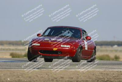 media/Oct-18-2025-Speed Ventures (Sat) [[8b3b7cf525]]/Yellow/Session 1 (Sweeper)/